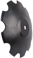 113-281405FN -- BLADE 28 X 1/4 NT 1-1/2 SQ RFC